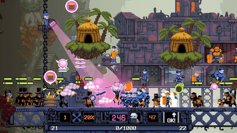 DRAW CHILLY - vvAndroid 6.0