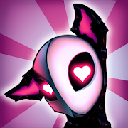 WHO IS AWESOME APK 1.0.58 for Android (Latest) app icon