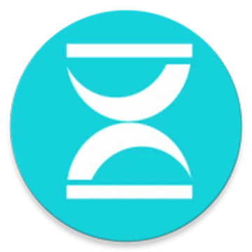 Dota Timer - Divine Timing app icon