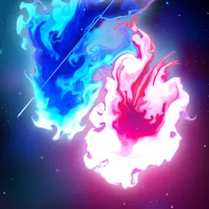 Fluid Live Wallpaper - v1.8.0