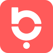 Baaz app icon