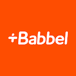 Babbel - vv21.96.1