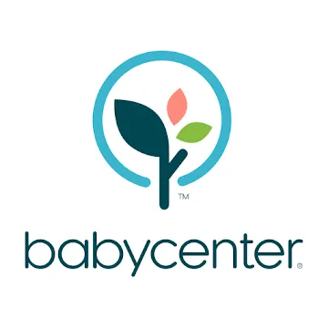 Pregnancy Tracker + Countdown to Baby Due Date app icon