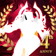 Immortal Rising APK 2.7.3 [Full Game] for Android app icon