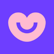 Badoo - Free Chat & Dating App - vv5.400.0