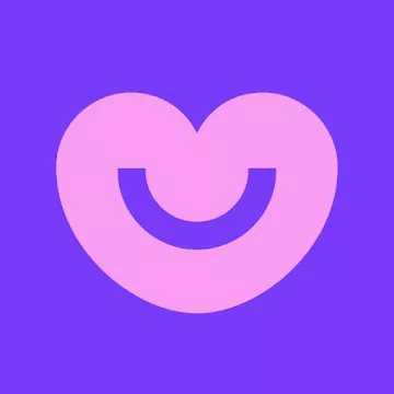 Badoo - Free Chat & Dating App - vv5.400.0