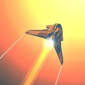 Hyperburner - v1.35