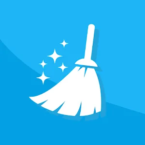 8Super v0.2.60g app icon