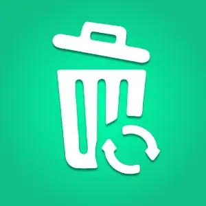 Dumpster - vv3.35.428.eb7f