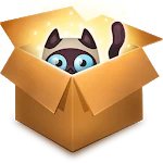 WorldBox icon