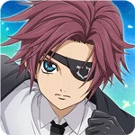 Tales Of Link app icon