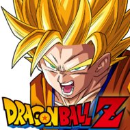 DRAGON BALL Z DOKKAN BATTLE app icon