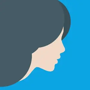 Alexis Minimalist Icon Pack app icon