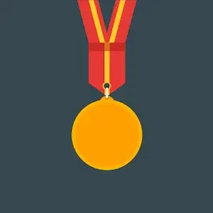 Lanting Icon Pack - vv16.400000