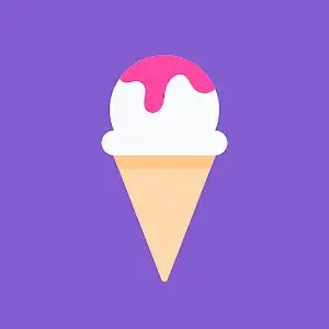 Pastello You Pastel Icon Pack - vv17.0