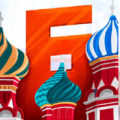 Барвиха RP app icon