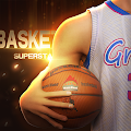 Basketball Grand Slam app icon