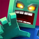 Royale Clans – Clash of Wars app icon