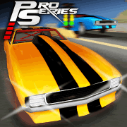 Pro Series Drag Racing - v2.20