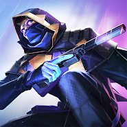 Hyper Front app icon