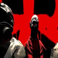 Battle Of The Forsaken app icon