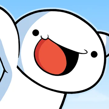 TheOdd1sOut: Let's Bounce - v1.0