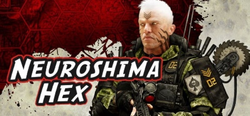Neuroshima Hex APK - vv4.27.19