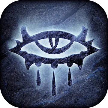 Neverwinter Nights Enhanced - v8193A00013