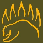 Knot IQ v3.3.1 APK (Full Version) app icon