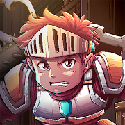 The Throne APK 1.0.1 (Latest) for Android app icon