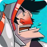 BeCastle: Battle in Free Strategy Card Games app icon