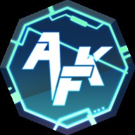 Idle Cyber APK app icon