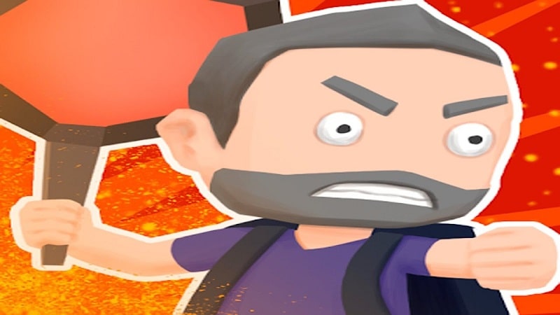 Zombie Shelter APK - vv0.45