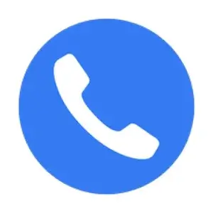 Zangi app icon
