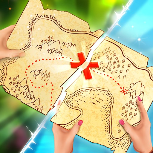 Roger That APK app icon