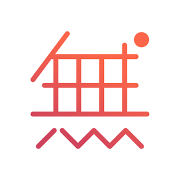 Wuta Camera app icon