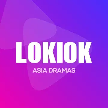 LokLok Premium app icon