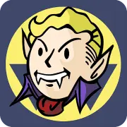 Fallout Shelter - vv2.3.2