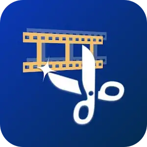 Video Cutter &amp; Video Editor - vv1.2.12