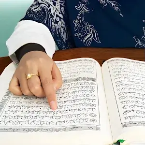 Learn Quran Tajwid - vv8.7.22