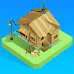City Of Survivors app icon
