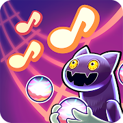 My Singing Monsters Composer app icon
