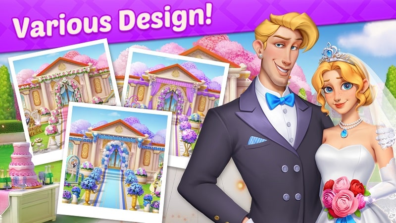 Design Diary - vv1.34.2