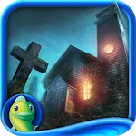 Enigmatis Hidden Object app icon