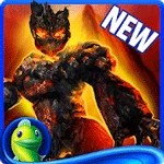 Labyrinths of the World: Secrets of Easter Island app icon