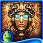 Hidden Objects - Maze: The Broken Tower app icon