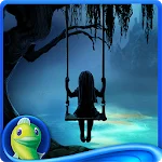 Hidden Object - Phantasmat: Reign of Shadows app icon
