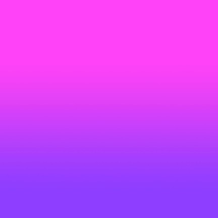 Match War! Puzzle &amp; Defense app icon