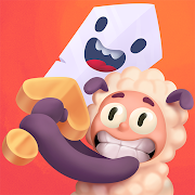 Slash Quest 1.24 APK + MOD [Unlimited Money] app icon