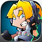 Frenzy Zombie app icon